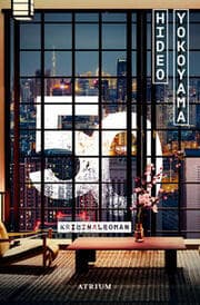 Cover von 50
