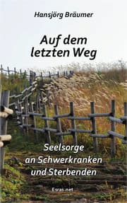 Cover von Auf dem letzten Weg