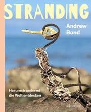 Cover von Stranding