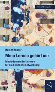 Cover von Mein Lernen gehört mir