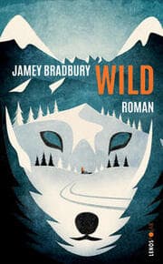 Cover von Wild