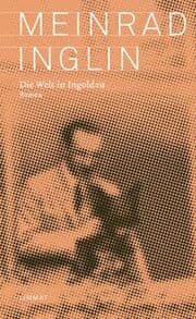 Cover von Die Welt in Ingoldau
