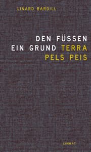 Cover von Den Füssen ein Grund / Terra pels peis