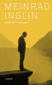 Cover von Sämtliche Erzählungen