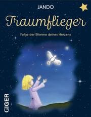 Cover von Traumflieger