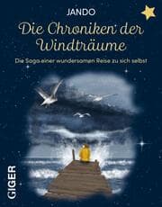 Cover von Die Chroniken der Windträume