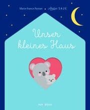 Cover von Unser kleines Haus