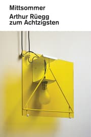 Cover von Mittsommer