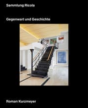 Cover von Sammlung Ricola