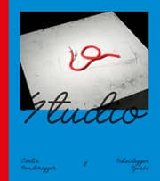 Cover von Studio