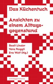 Cover von Das Küchentuch