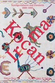 Cover von Irma Kocan 1889-1980