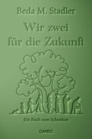 Cover von Wir zwei für die Zukunft