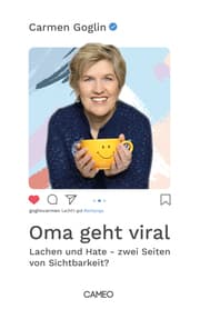 Cover von Oma geht viral