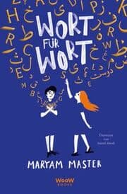 Cover von Wort für Wort