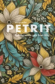 Cover von Petrit