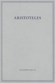 Cover von Opuscula V