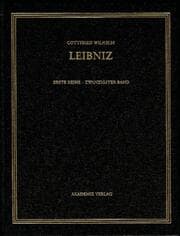 Cover von Juni 1701-März 1702
