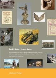Cover von Zurich Studies in the History of Art