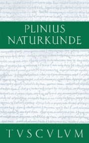 Cover von Medizin und Pharmakologie: Heilmittel aus dem Wasser