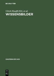 Cover von Wissensbilder