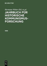 Cover von 1996