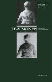 Cover von Re-Visionen