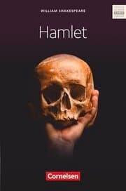 Cover von Hamlet