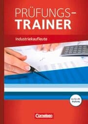 Cover von Industriekaufleute - Ausgabe 2011 - Jahrgangsübergreifend