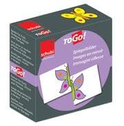 Cover von schubi ToGo