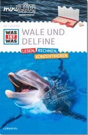 Cover von miniLÜK