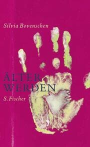 Cover von Älter werden