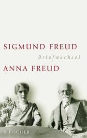 Cover von Briefwechsel 1904-1938