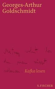 Cover von Meistens wohnt der den man sucht nebenan