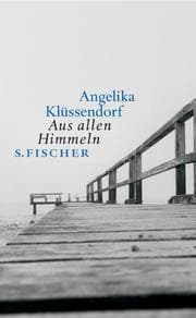 Cover von Aus allen Himmeln