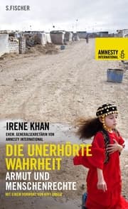 Cover von Die unerhörte Wahrheit