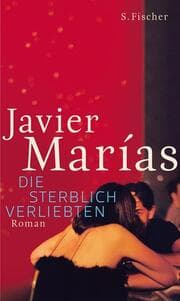 Cover von Die sterblich Verliebten