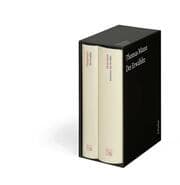 Cover von Der Erwählte