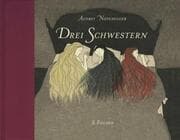 Cover von Drei Schwestern