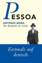 Cover von Antonio Mora et al