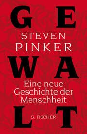 Cover von Gewalt
