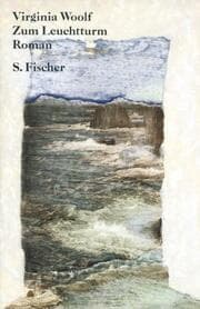 Cover von Zum Leuchtturm