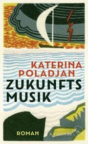 Cover von Zukunftsmusik