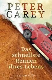 Cover von Das schnellste Rennen ihres Lebens