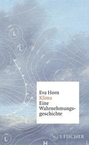 Cover von Klima