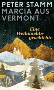 Cover von Marcia aus Vermont