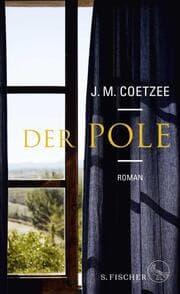 Cover von Der Pole