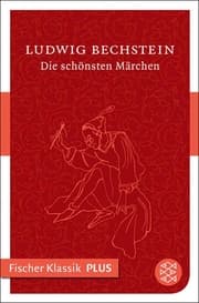 Cover von Die schönsten Märchen