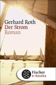 Cover von Der Strom