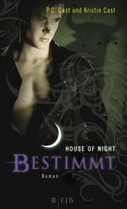 Cover von Bestimmt